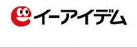 イーアイデム